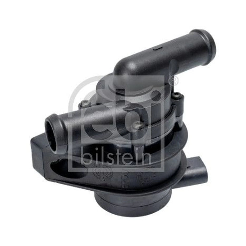 Febi Auxiliary Coolant Water Pump 177291