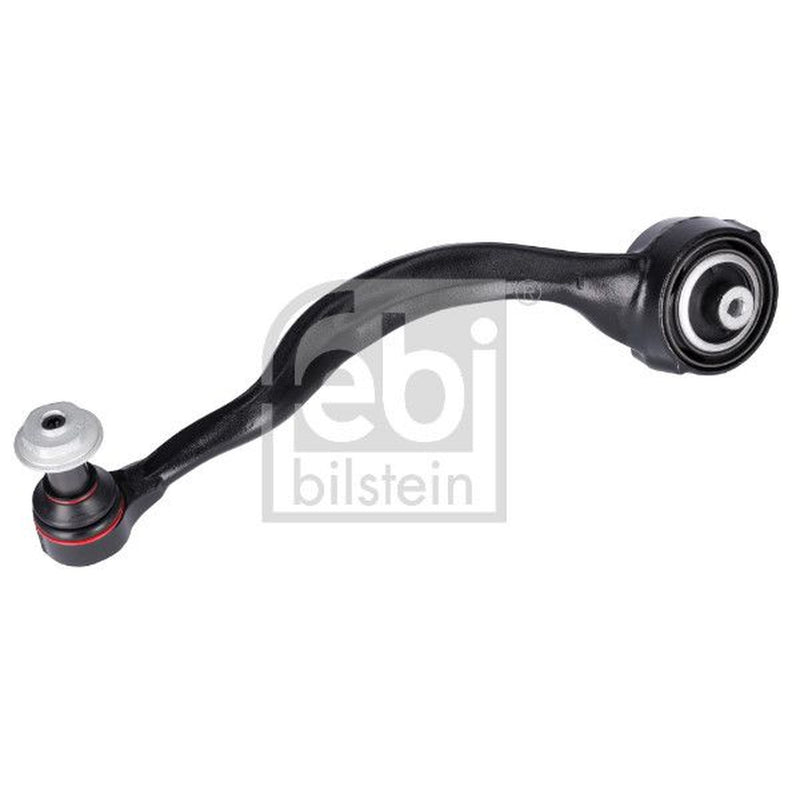Febi Control/Trailing Arm Front 181131