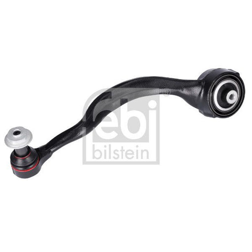 Febi Control/Trailing Arm Front 181131