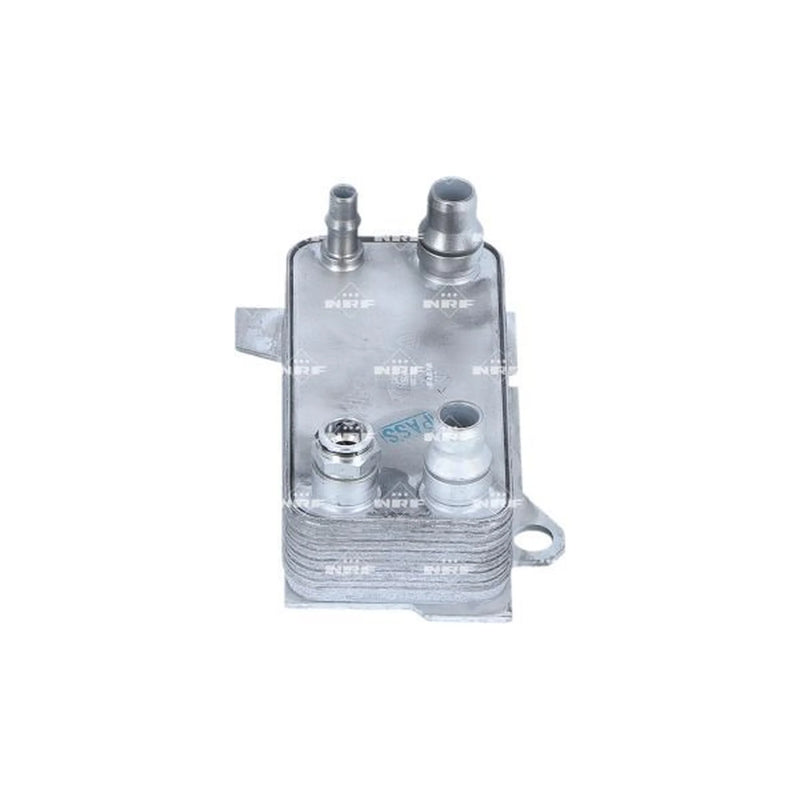 NRF Automatic Gearbox Oil Cooler 310053