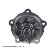 Blue Print Engine Cooling Water Pump ADT39104