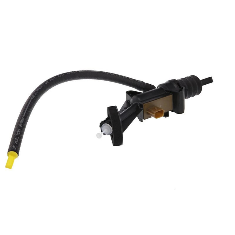 Valeo Clutch Master Cylinder 2110819