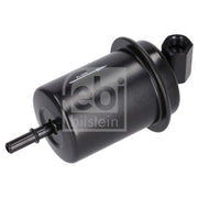 Febi Fuel Filter Element 183835