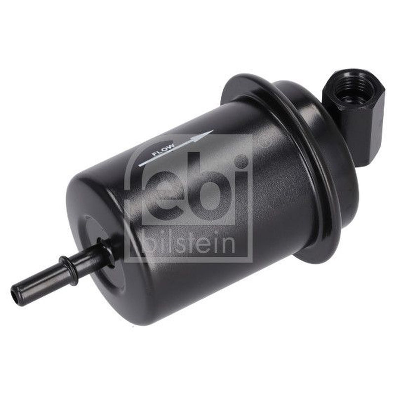 Febi Fuel Filter Element 183835