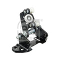 Febi Sliding Door Roller Guide 171779