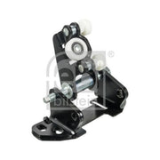 Febi Sliding Door Roller Guide 171779