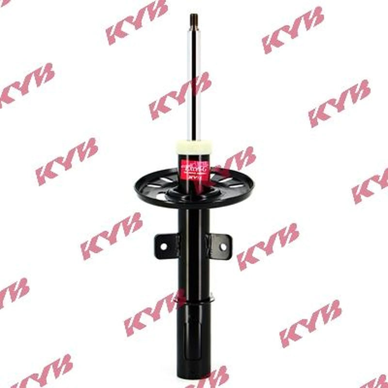 KYB Shock Absorber Damper Strut Front 3348091