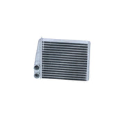 NRF Heater Matrix Core Heat Exchanger 54276