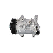 NRF Air Conditioning Compressor 320067