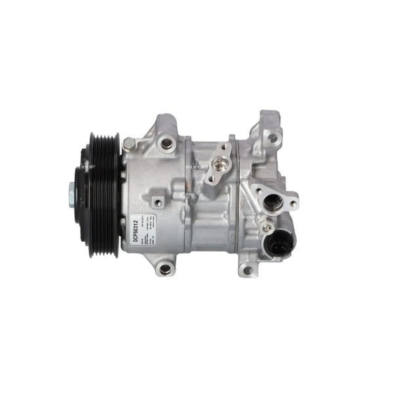 NRF Air Conditioning Compressor 320067