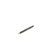 Bosch Nozzle Repair Kit 0 432 133 804