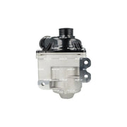 NRF Engine Cooling Water Pump 390084