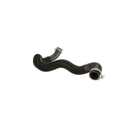 Gates Radiator Coolant Hose 690mm ID 05-5520