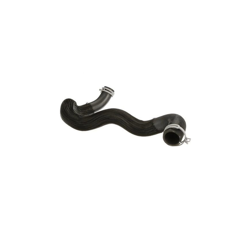 Gates Radiator Coolant Hose 690mm ID 05-5520