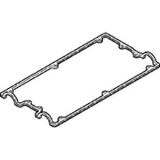 Elring Cylinder Head Cover Gasket 920.452