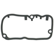 Elring Cylinder Head Cover Gasket 374.420