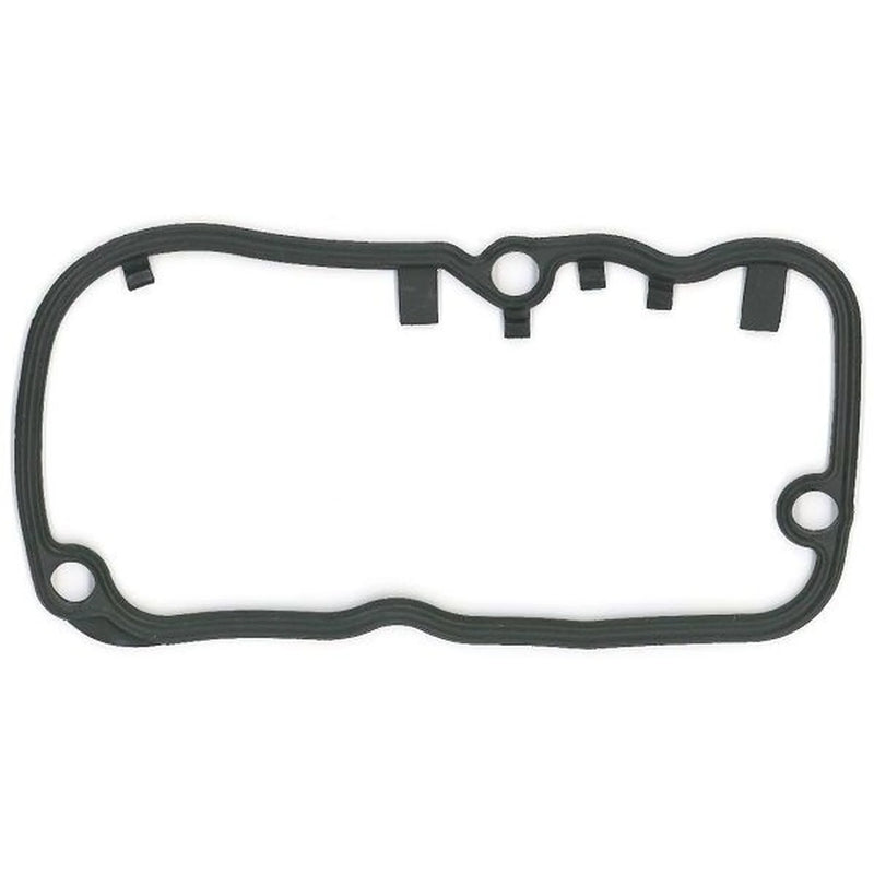 Elring Cylinder Head Cover Gasket 374.420