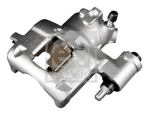 Febi 178114 Brake Caliper