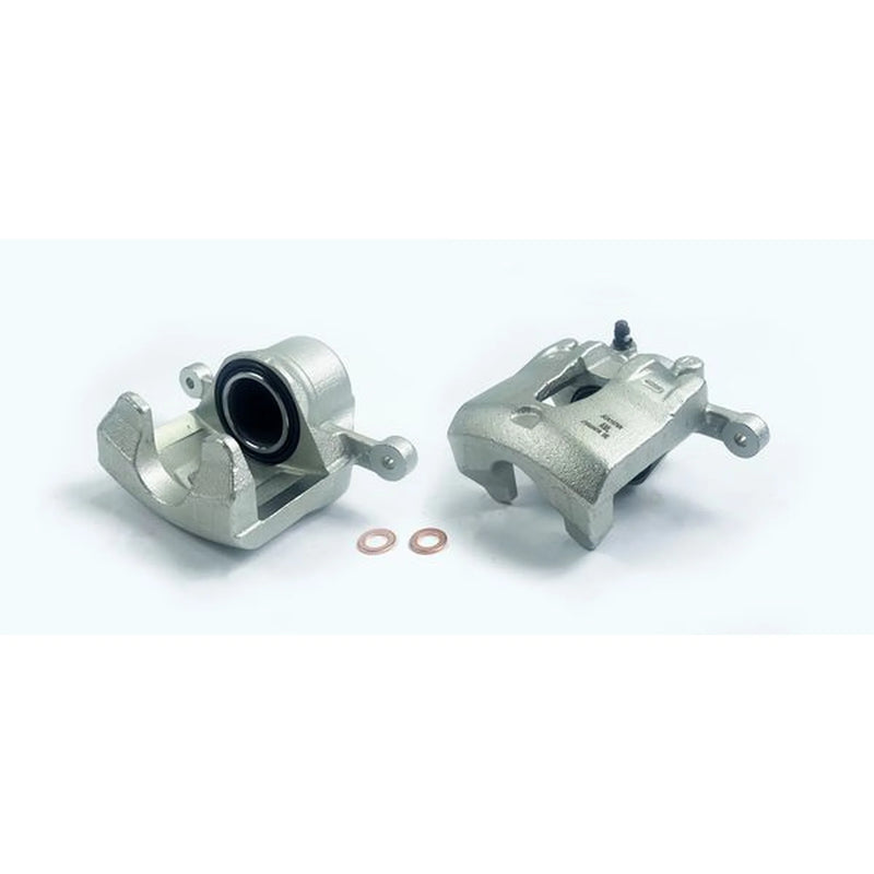 Juratek Brake Caliper Assembly Front Right JCA1579R