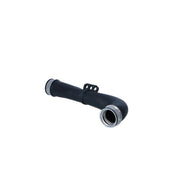 NRF Intercooler Turbo Charge Air Hose 166246
