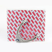 Borg & Beck Control/Trailing Arm BCA6473