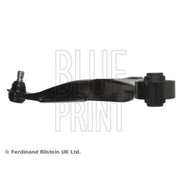 Blue Print Control/Trailing Arm Front Left ADM58627