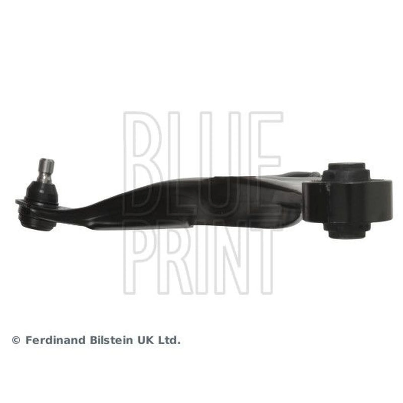 Blue Print Control/Trailing Arm Front Left ADM58627
