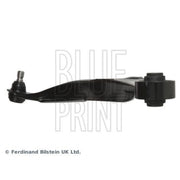 Blue Print Control/Trailing Arm Front Left ADM58627