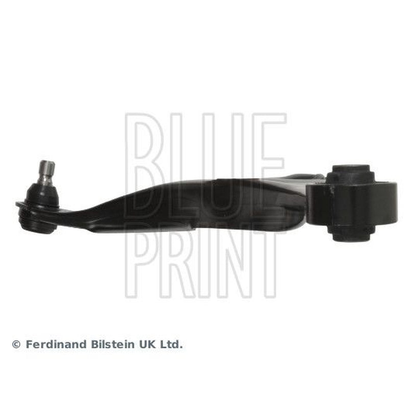 Blue Print Control/Trailing Arm Front Left ADM58627