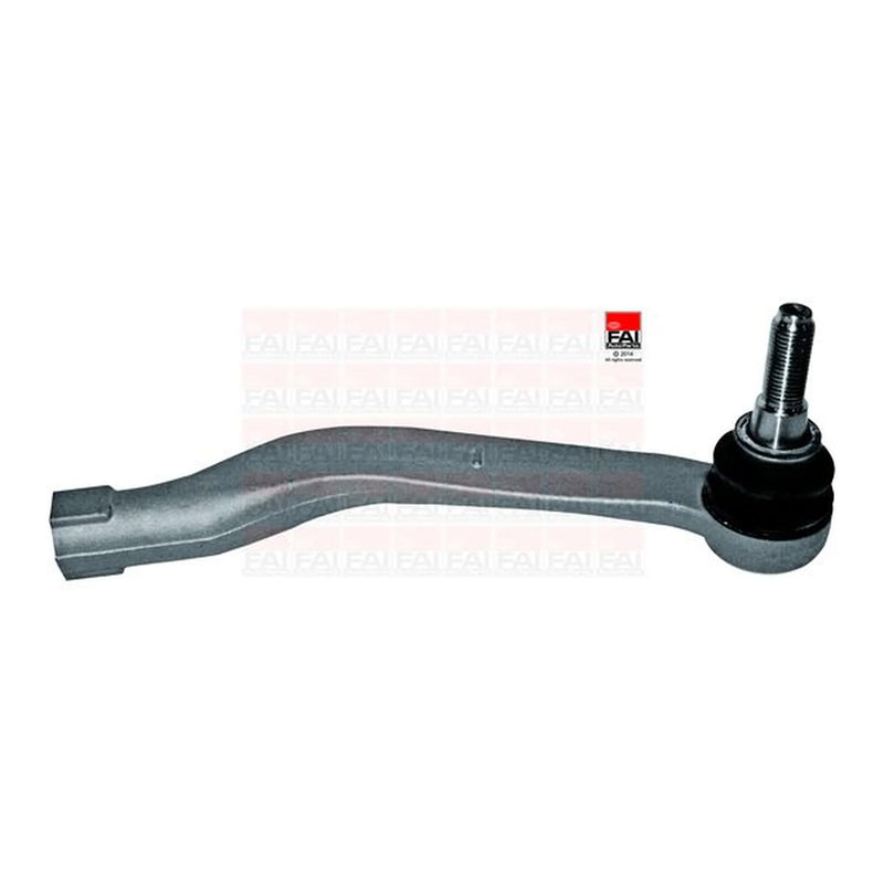 FAI Steering Tie Rod End Ball Joint SS7165