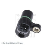 Blue Print Crankshaft Position Sensor ADJ137202