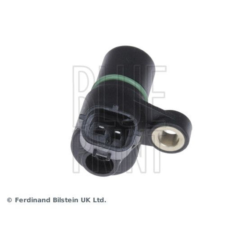 Blue Print Crankshaft Position Sensor ADJ137202