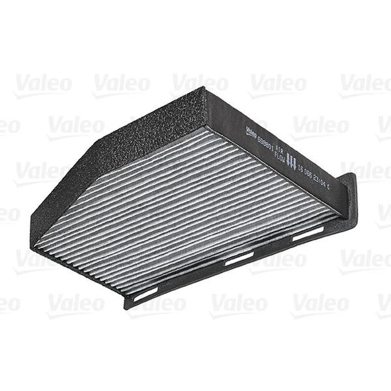 Valeo Cabin Air Filter (Pollen Filter) 698801