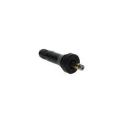 Bosch TPMS Valve Stem F 026 C00 488
