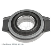 Blue Print Clutch Release Bearing ID OD ADN13307