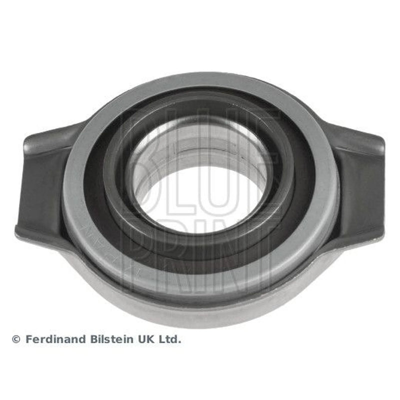 Blue Print Clutch Release Bearing ID OD ADN13307