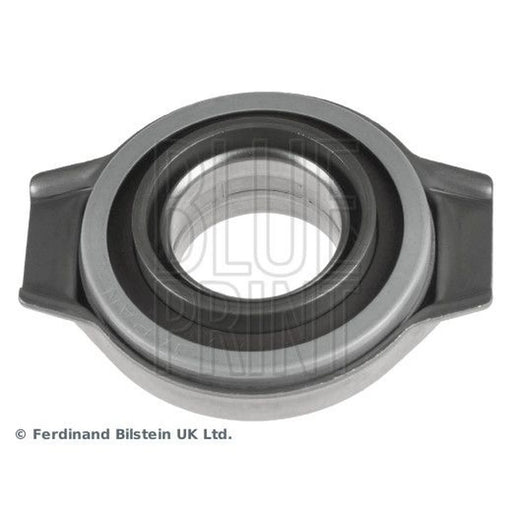 Blue Print Clutch Release Bearing ID OD ADN13307