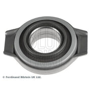 Blue Print Clutch Release Bearing ID OD ADN13307
