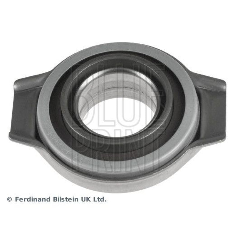 Blue Print Clutch Release Bearing ID OD ADN13307