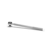 Teng Tools Ratchet 3/4" Extendable 545-860mm 72 Teeth
