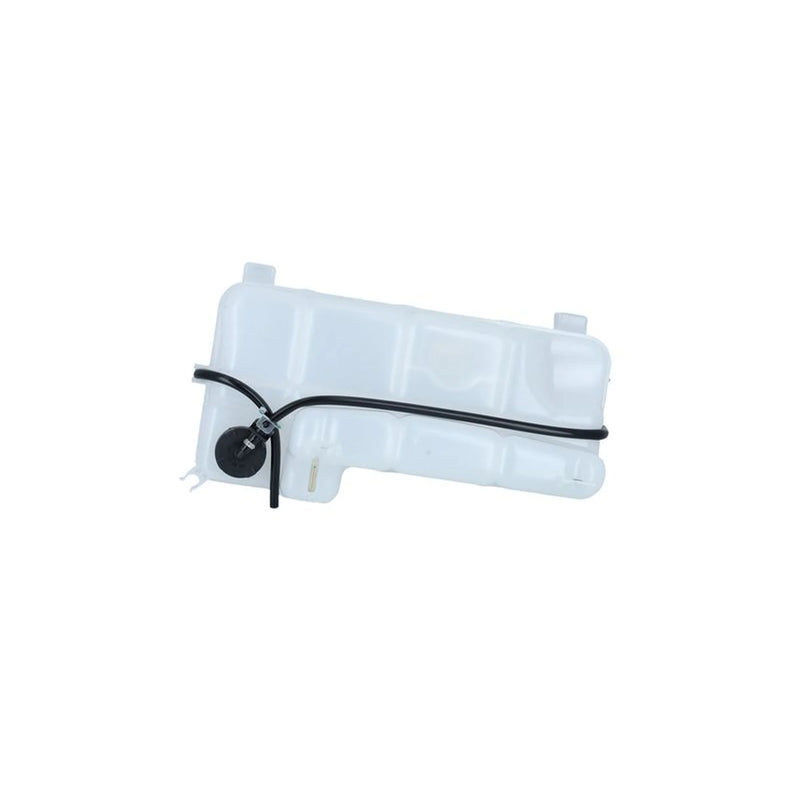 NRF Coolant Expansion Tank 454046
