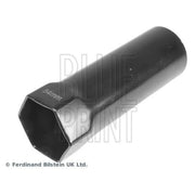 Blue Print Socket ADT35501