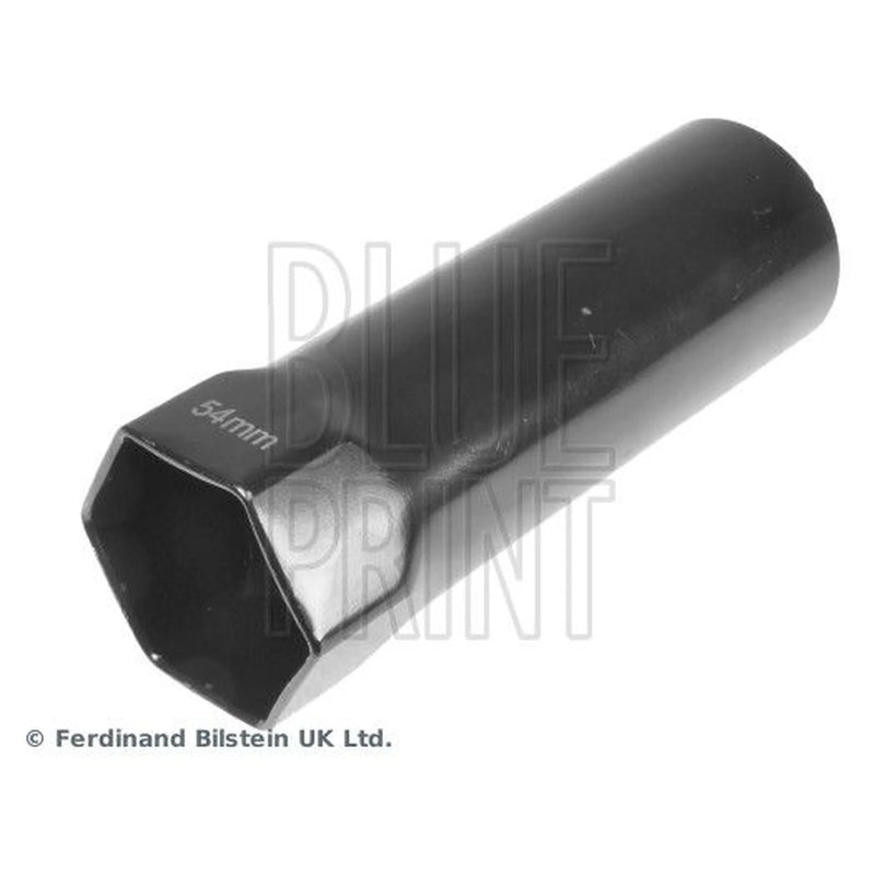 Blue Print Socket ADT35501