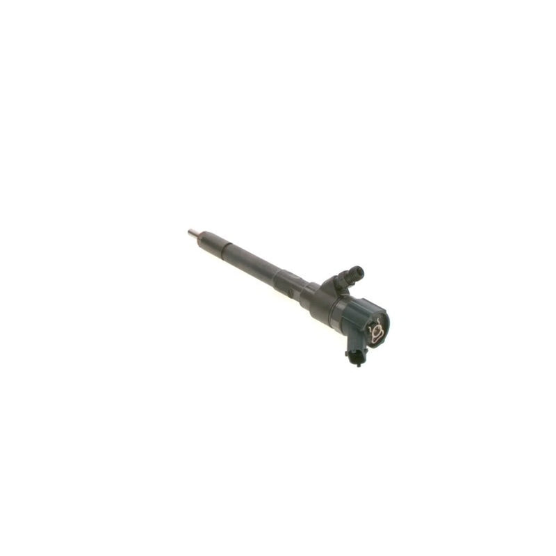 Bosch Diesel Injector Nozzle Tip 0 445 110 329