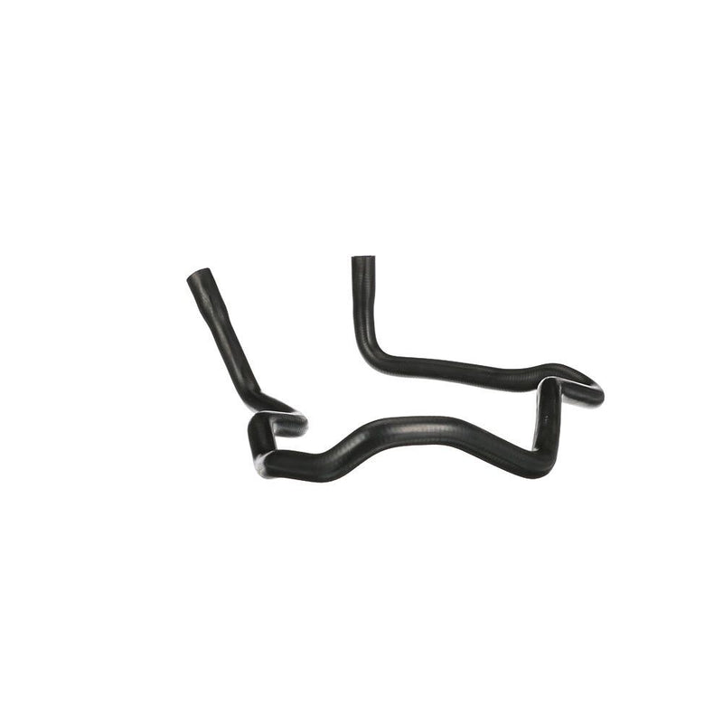 Gates 02-2762 Heater Hose