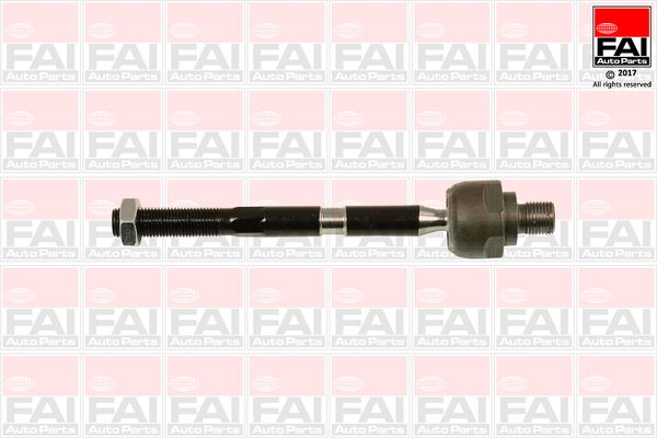 FAI Stabiliser Drop Link