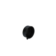 Valeo Capsules X 10 (Alt) 590629 5001832089 590629