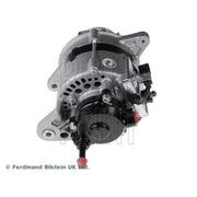 Blue Print Car Alternator 12V ADT31156