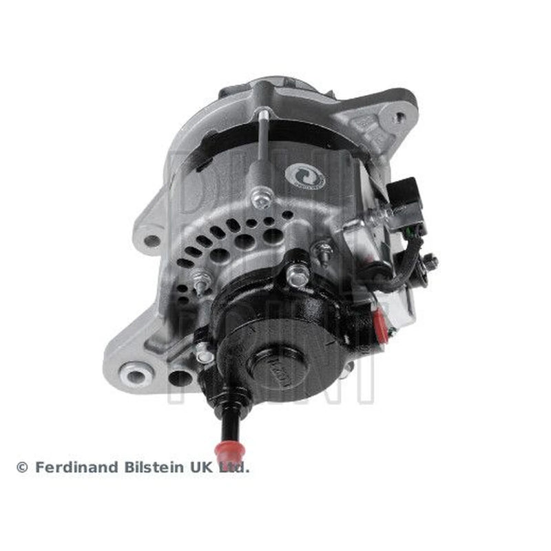Blue Print Car Alternator 12V ADT31156
