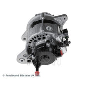 Blue Print Car Alternator 12V ADT31156